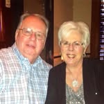 Judy Merrick - @winolamom - Instagram