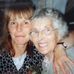 Judy Merrick - Facebook