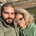 Judy Merrick - Facebook