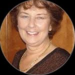 Judy Merrick - @judymerrick_ - Instagram