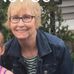 Judy Merrick - Facebook