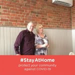 Judy Merrick - @judy.merrick.7 - Instagram