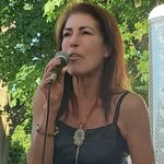 Judy Merrick - @judy.merrick.96 - Instagram