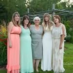 Judy Merrick - @judy.merrick.5074 - Instagram