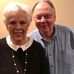 Judy Merrick - Facebook