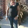 Judy Merrick Lipscomb - @judylipscomb - Instagram