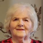 Judy Merricks - @judymerricks1 - Instagram