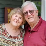 Judy Merricks - @judy.merricks.86 - Instagram