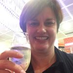 Judith Middlebrook - @judithmm66 - Instagram