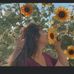 Judy Middlebrook - Facebook