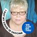 Judy Middlebrook - Facebook