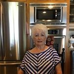 Judy Middlebrook - @middlebrookjudy - Instagram