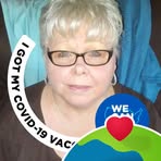 Judy Middlebrook - Facebook