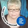 Judy Middlebrook - @judymiddlebrook - TikTok