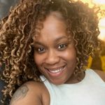 Judy Middlebrooks - @judy.middlebrooks - Instagram