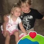 Judy Middlebrooks - Facebook
