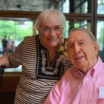 Judy Scott Middlebrooks - @judymiddlebrooks - Instagram