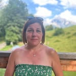 Judy Shorthouse - @judy.middlebrook.5 - Instagram