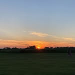 Jude millard - @judes.golf7 - Instagram