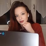 Judith Millard - @ashley_robertt - Instagram