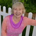Judith Millard - @judithmillard - Instagram