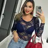 Judith R. Millard - @judith.r..millard - TikTok