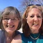 Judy Balson Millard - @judy.b.millard - Instagram
