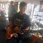 Judy Burhite Millard - @judymillard1 - Instagram
