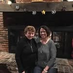 Judy DiPietro Remillard - @judyremillard - Instagram