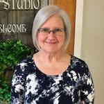 Judy Geisler Millard - @judy.g.millard - Instagram
