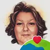 Judy L Scott-Millard - @judy.l.scottmilla - TikTok