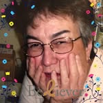 Judy Millard - @judy_millard - Instagram