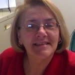 Judy Millard - @judy.millard.98 - Instagram