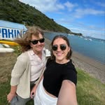 Judy Millard - @millard.judy - Instagram