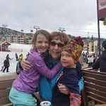 Judy Millard - @judyjudyjudy_2 - Instagram