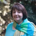 Judy Millard - @artcrush.nc - Instagram