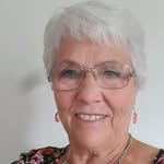 Judy Millard - @judymillard37 - Instagram