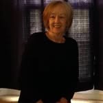 Judy Millard - @millard_judy - Instagram