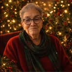 Judy Millard - Facebook