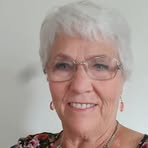 Judy Millard - Facebook