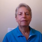Judy Millard - Facebook