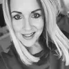 Judy Millard🇺🇸 - @judy.millard - TikTok
