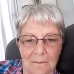 Judy Millard-Moe - @judymillardmoe - Instagram