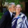 Judy Remillard - @judy.remillard - TikTok
