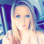 Lisa Millard - @lisajudymillard - Instagram