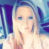 lisajudymillard511 - @lisajudymillard38 - TikTok