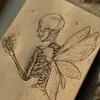 ♡𝒋𝒖𝒅𝒚♡ - @judy._.mix - TikTok