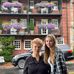 Judy Mix - Facebook