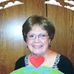 Judy Mix - Facebook