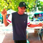 Judy Mix Haiti - @judymixhaiti - Instagram